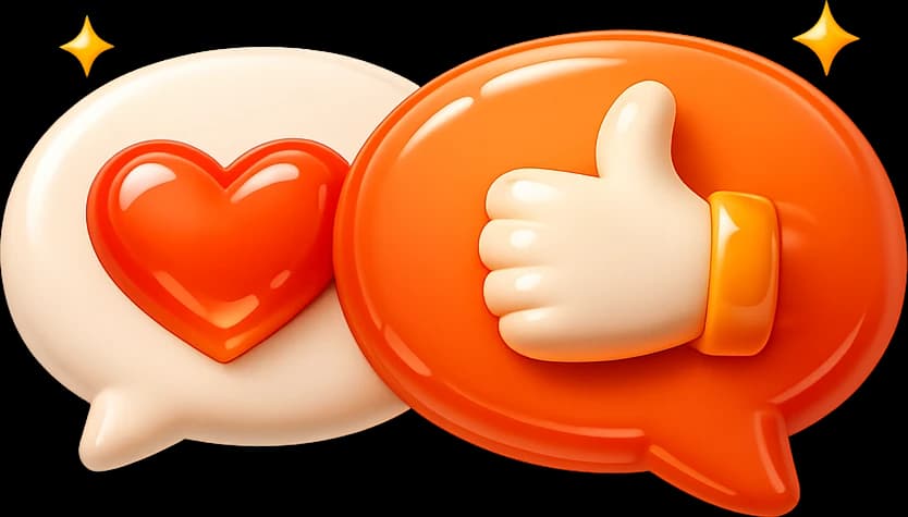 Social Media Manager